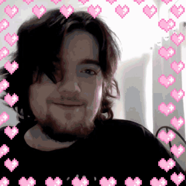 joshua-josh.gif