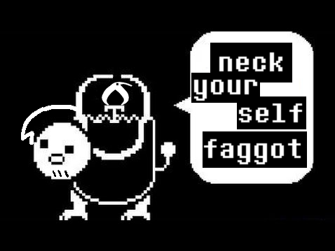 joshua.png