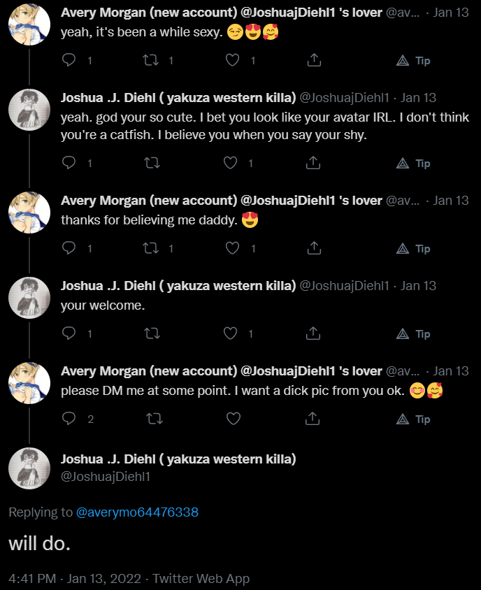 Joshua1.PNG