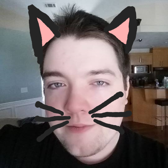 Joshua_Conner_Moon.png
