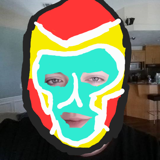 Joshua_Conner_Moon.png