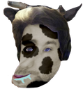 joshua_moo.png