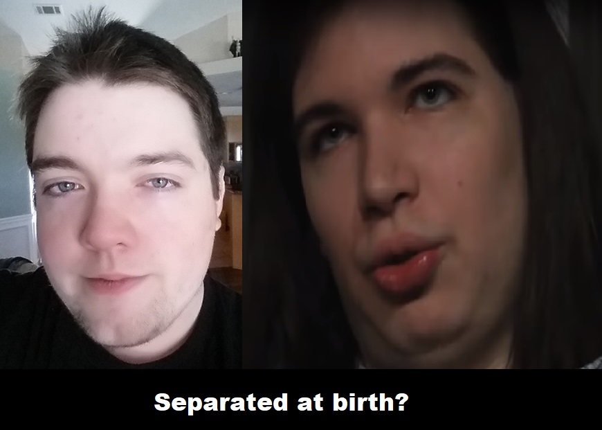 836379