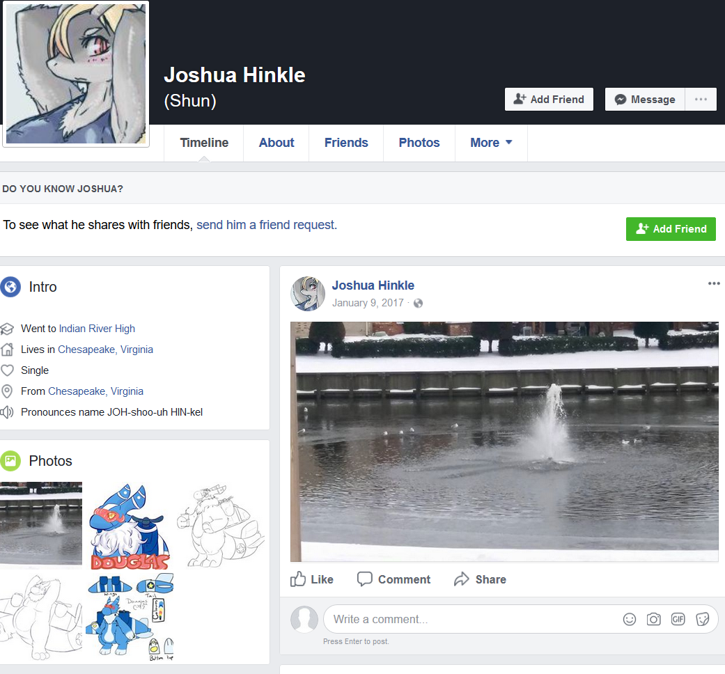 joshuahinkle.png