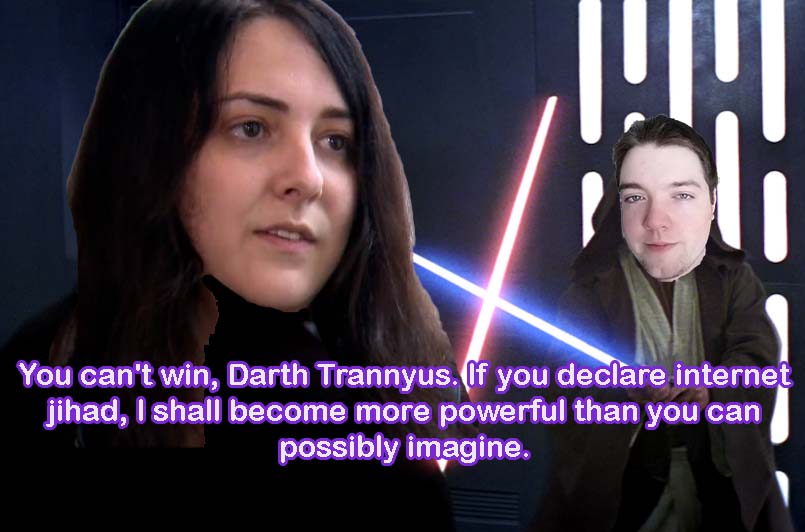 joshvskeffals.jpg