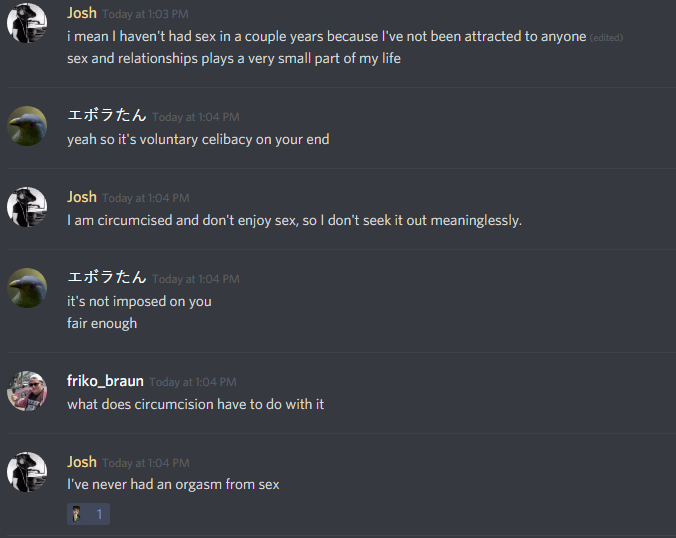 joshwtf.PNG