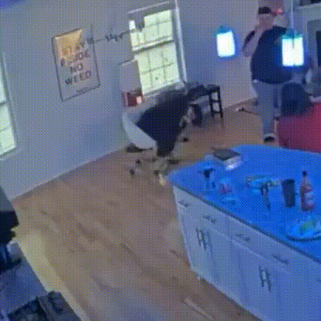 josiefail.gif