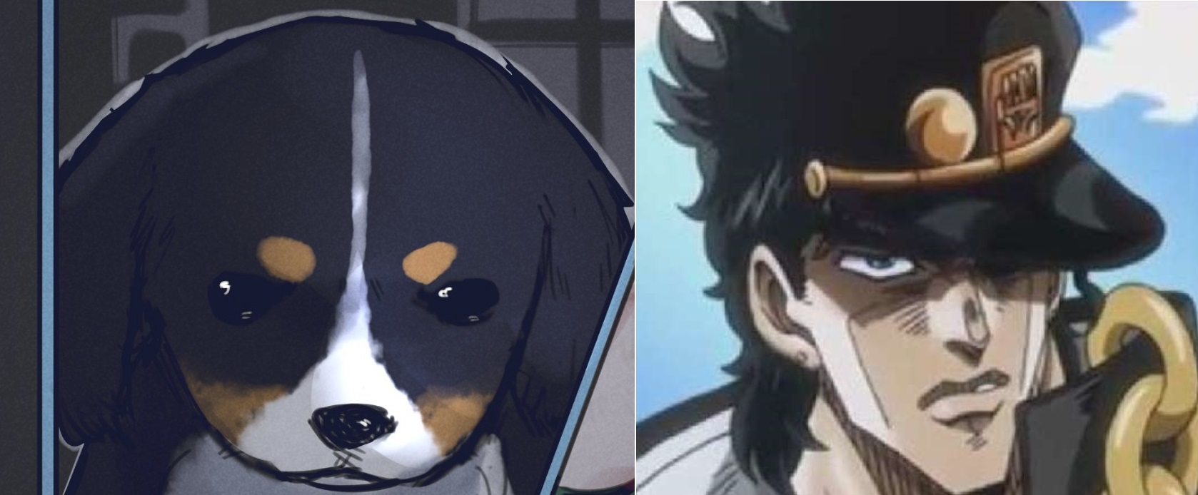 jotaro.jpeg