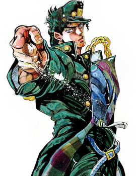 Jotaro_article_crop_stardust_crusaders_color_v10_074.png