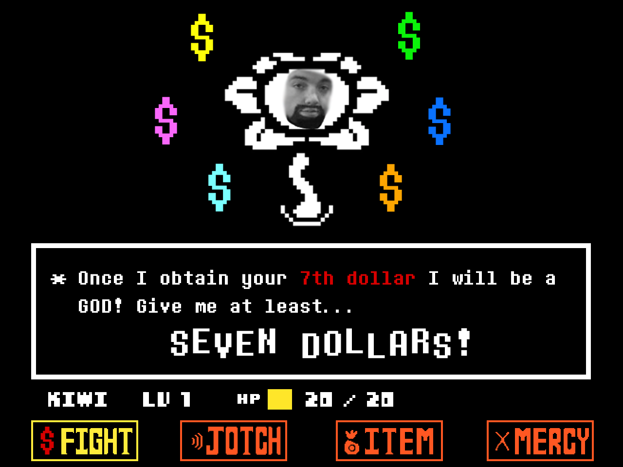 Jotchy.png
