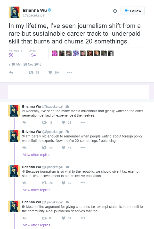 journalism.png