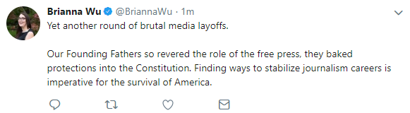 journo.png