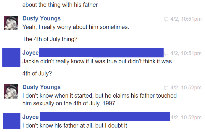 Joyce DRD1.png