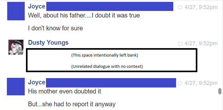 Joyce DRD2.png