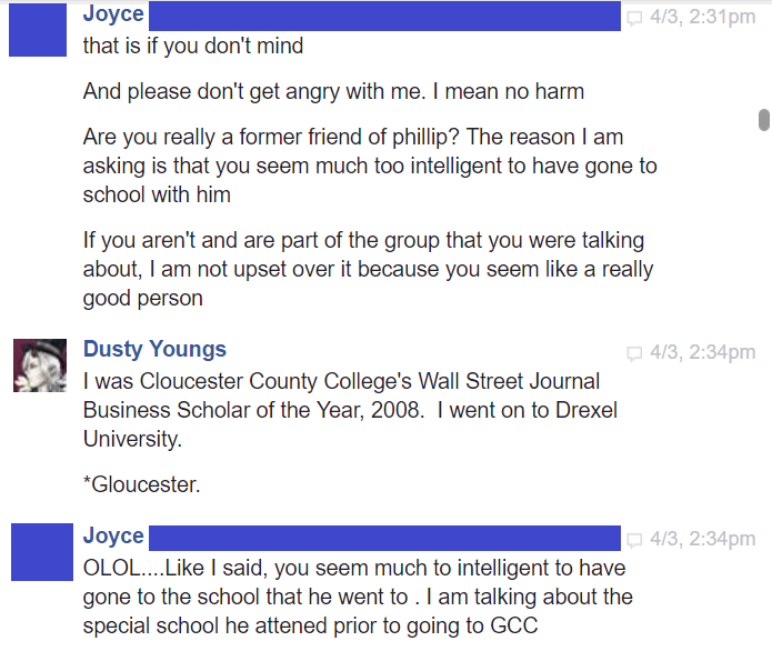 Joyce School 1.png