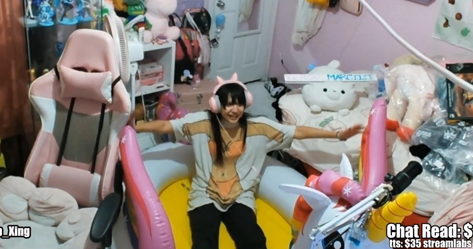 jp.jpeg