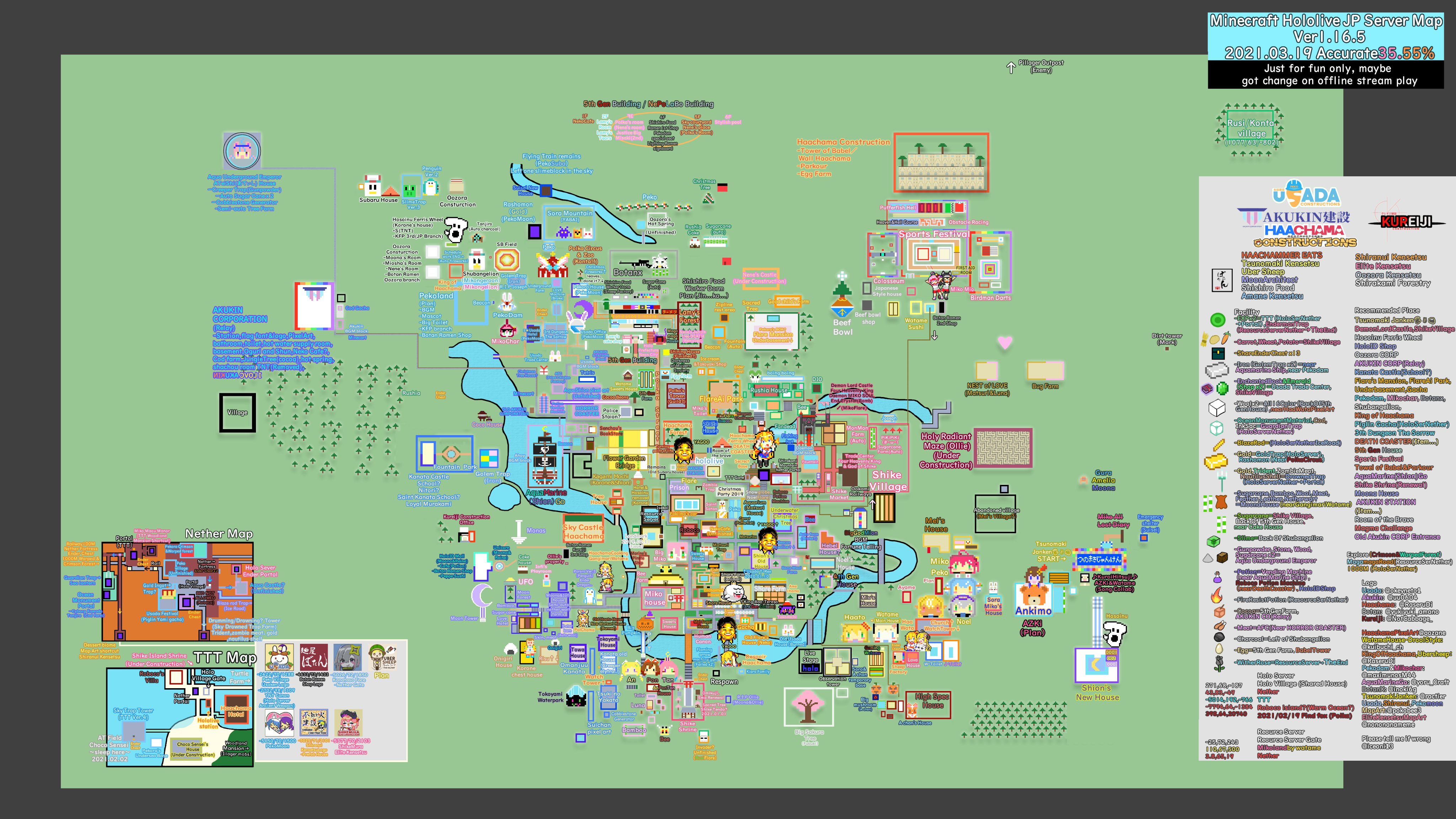 jp server map.jpg