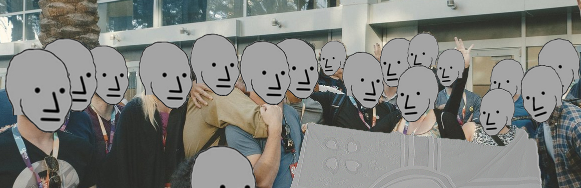 jparle6t.jpg