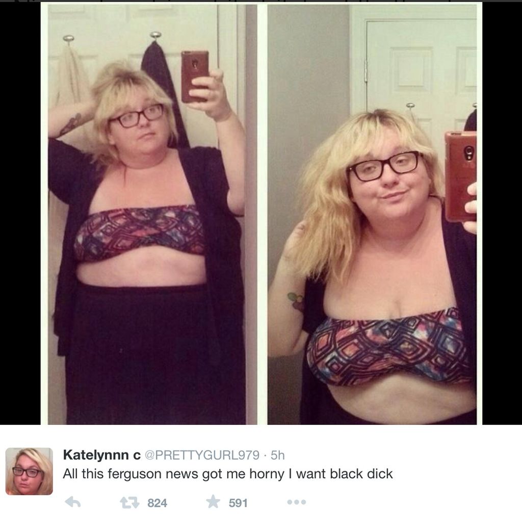 714380