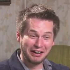 ..jpg