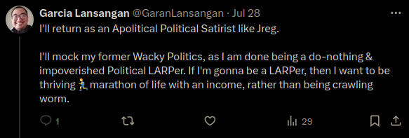 jregclone.png