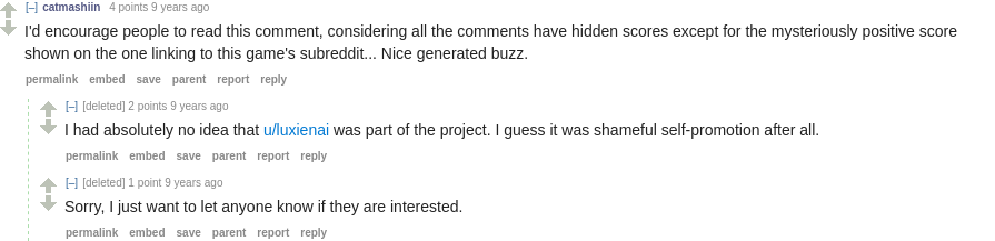 jrpg03.png