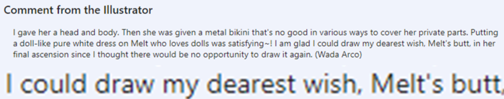 jrtjr.PNG