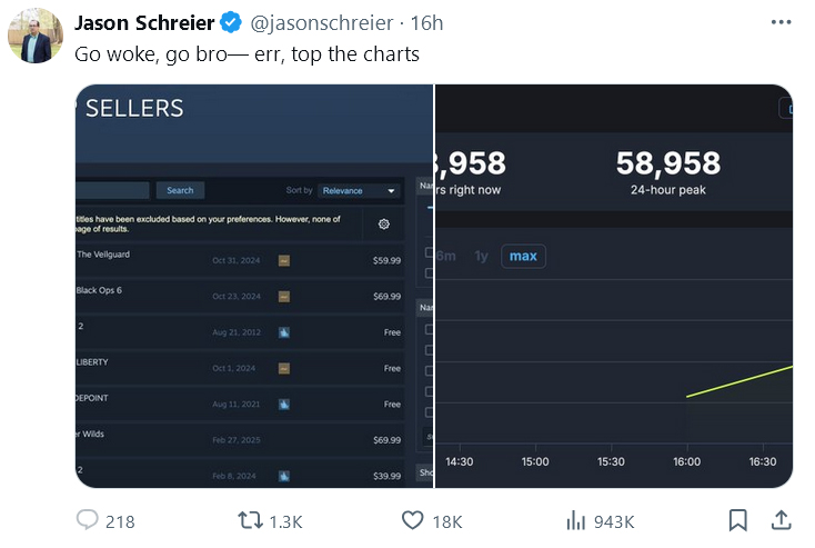 js.jpg