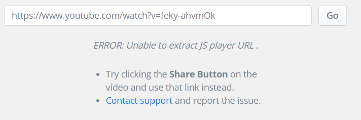 js.PNG