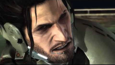 js.png