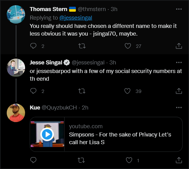 js11.PNG