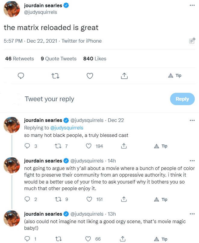 JS_matrix1.jpg