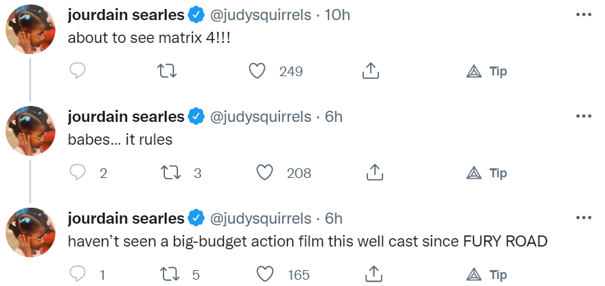 JS_matrix2.png