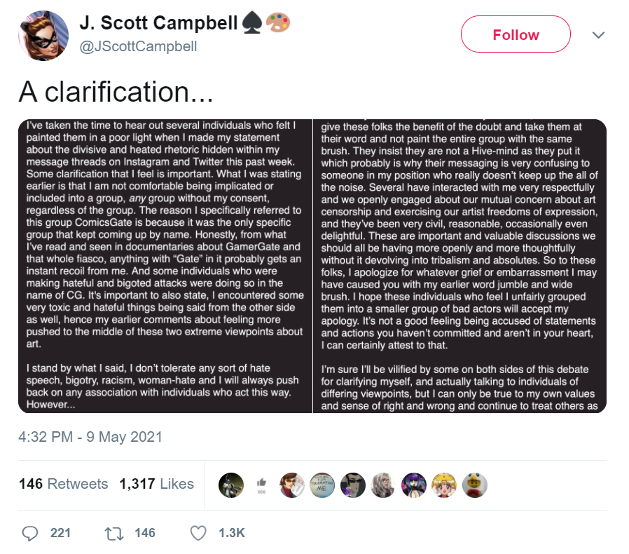 jsc.PNG