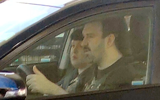 jt 2.png