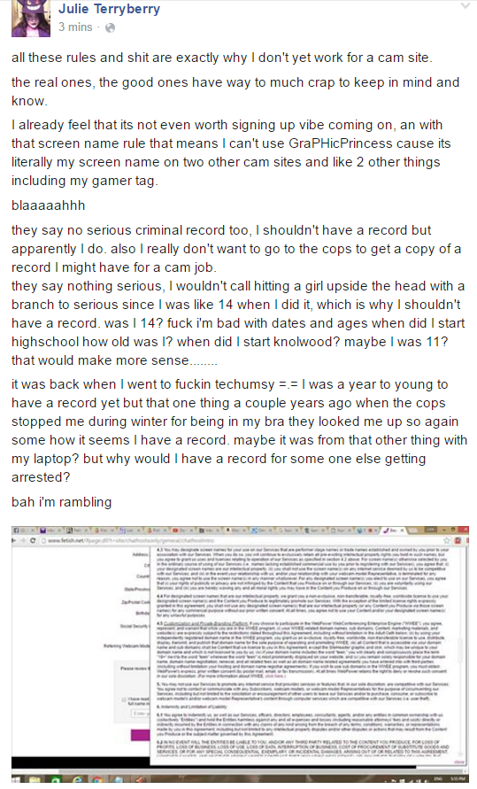JTandrecord.png