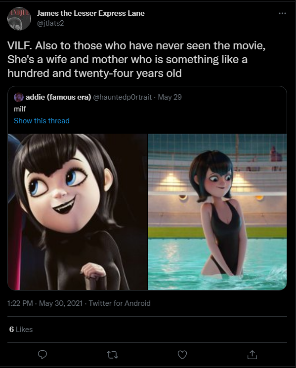 JTL Tweet.png
