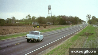 jTqRv1.gif