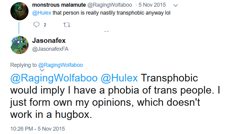 jtrans2.png