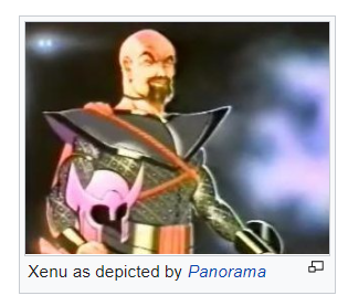 jtyj.png