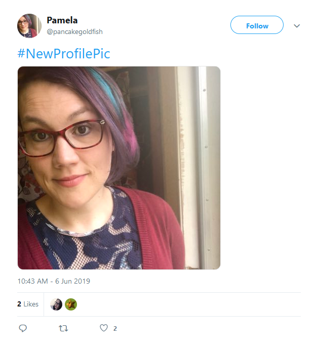 836495