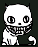 Judge 1.png