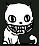 Judge 1.png