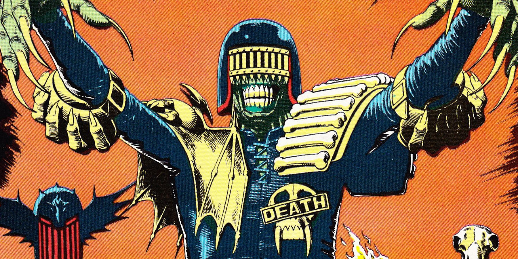 Judge-Death-from-Judge-Dredd.jpg