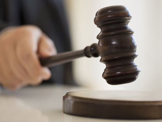 judge-gavel1.jpg
