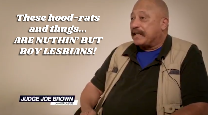 Judge Joe Brown.png