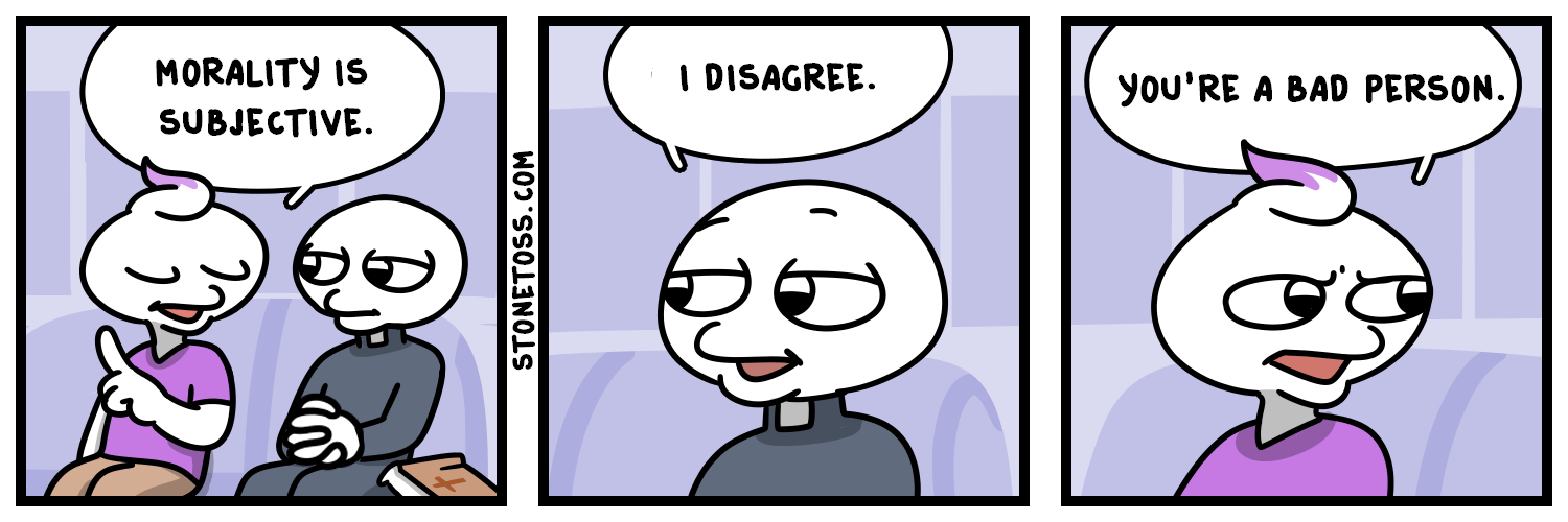 judge not.png