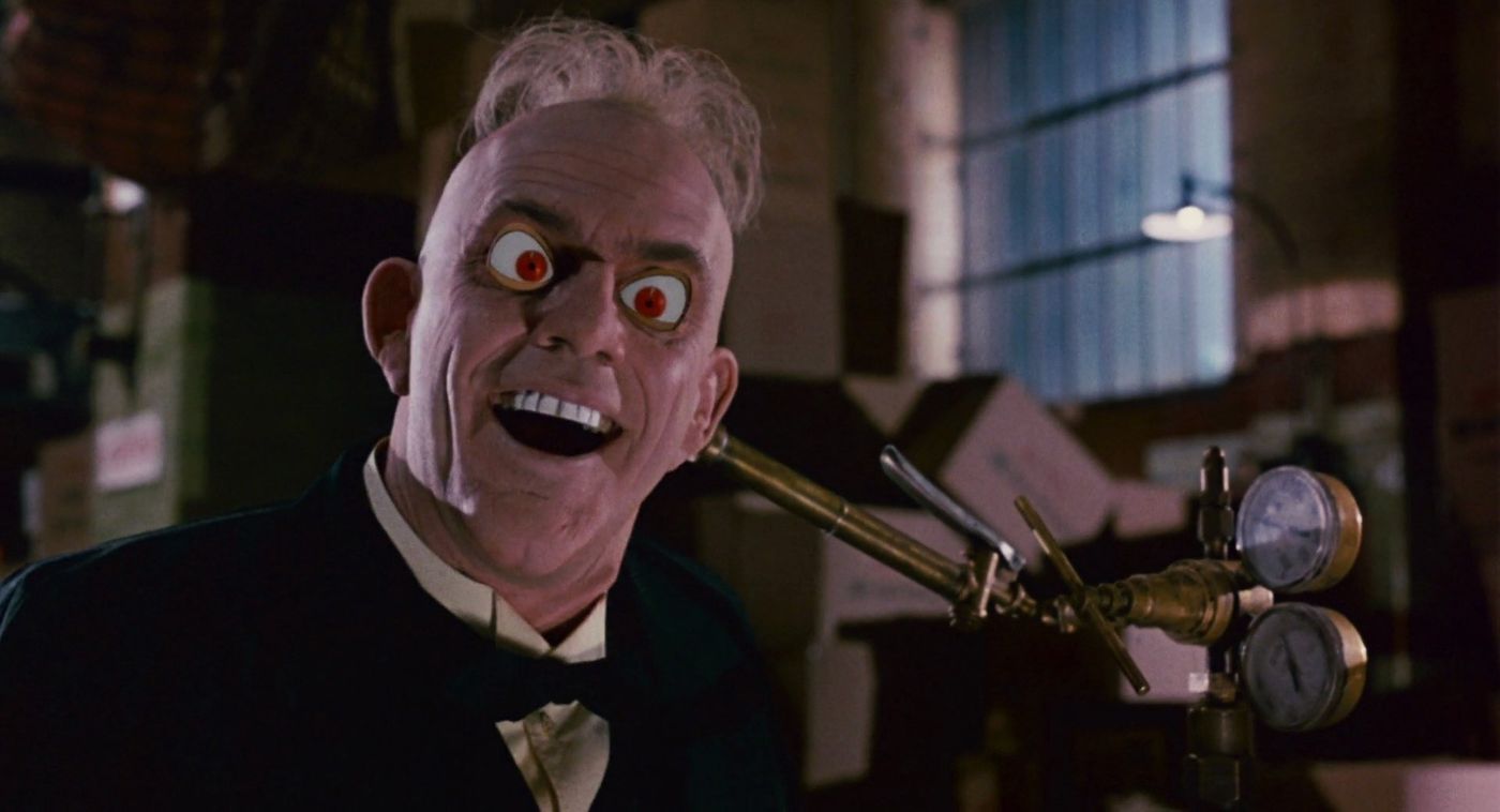 judge_doom_eyes_roger_rabbit.jpg
