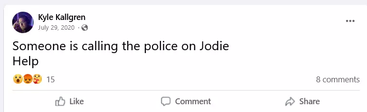 judy.webp
