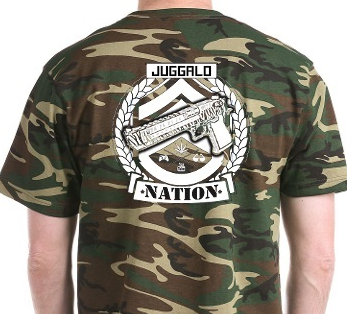 Juggalo.png